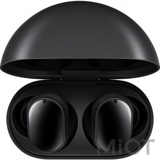 Бездротові навушники TWS Xiaomi Redmi Airdots 3 Pro Black