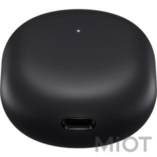 Бездротові навушники TWS Xiaomi Redmi Airdots 3 Pro Black