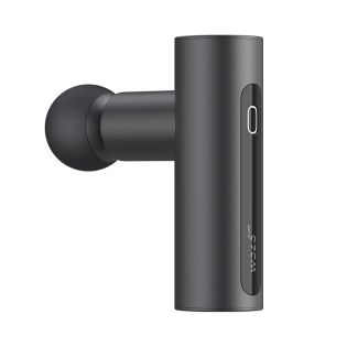 Ударный массажер для тела Xiaomi WOLONOW (FGMN-C-35)