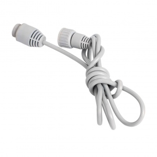 Подовжувач Extension Cord for WINBOT W850, W950 (W-S061)