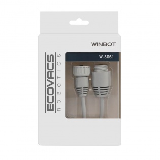 Подовжувач Extension Cord for WINBOT W850, W950 (W-S061)