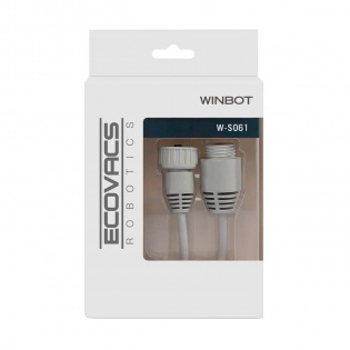 Подовжувач Extension Cord for WINBOT W850, W950 (W-S061)