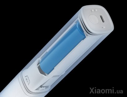 УФ-стерилизатор Xiaomi PETONEER Smart Ordor Eliminator (PUL010)