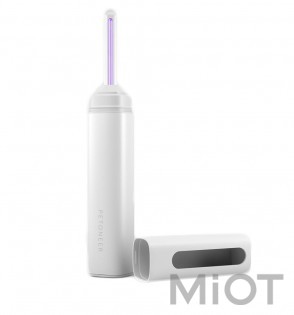 УФ-стерилізатор Xiaomi PETONEER Smart Ordor Eliminator (PUL010)
