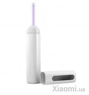 УФ-стерилизатор Xiaomi PETONEER Smart Ordor Eliminator (PUL010)