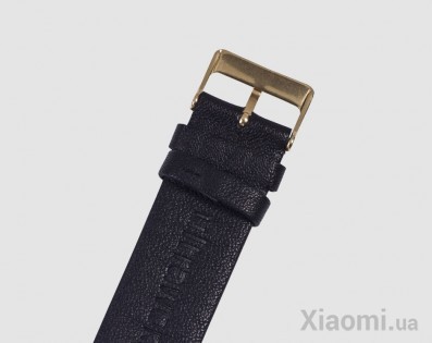 Кварцевые часы Xiaomi ULTRATIME ZERO Quartz watches Gold