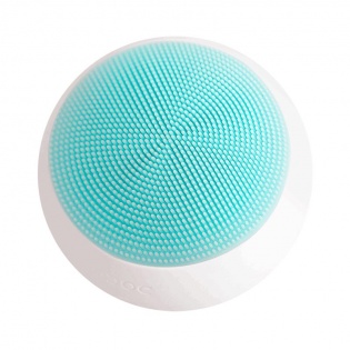 Ультразвукова щітка для обличчя Xiaomi DOCO B01 Blue