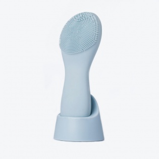Ультразвуковая щетка для лица Xiaomi Jordan-Judy (VC044) Blue