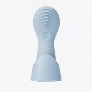 Ультразвуковая щетка для лица Xiaomi Jordan-Judy (VC044) Blue