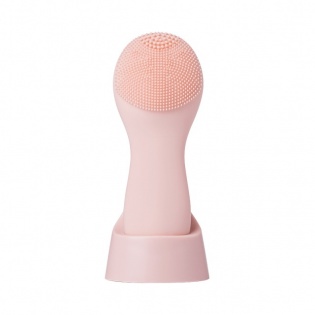 Ультразвукова щітка для обличчя Xiaomi Jordan-Judy (VC044) Pink