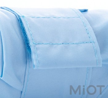 Парасолька Xiaomi Umbracella Ultra-Light Umbrella Light Blue
