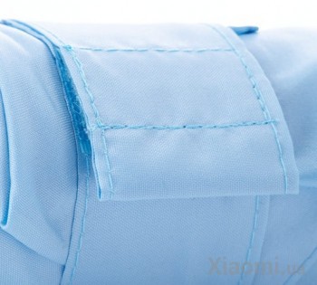 Зонт Xiaomi Umbracella Ultra-Light Umbrella Light Blue