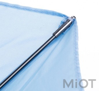 Парасолька Xiaomi Umbracella Ultra-Light Umbrella Light Blue