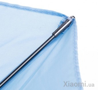 Зонт Xiaomi Umbracella Ultra-Light Umbrella Light Blue