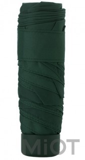 Парасолька Xiaomi Umbracella Ultra-Light Umbrella Turquoise
