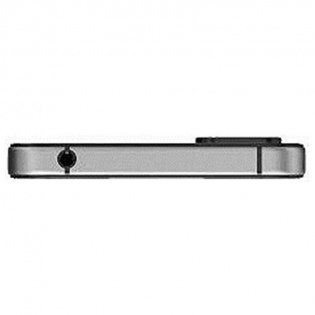 Смартфон Umidigi A11 3/64GB Dual Sim Frost Grey_