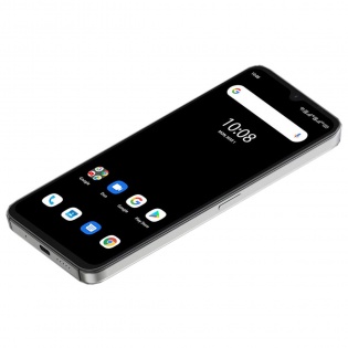 Смартфон Umidigi A11 4/128GB Dual Sim Mist Blue_