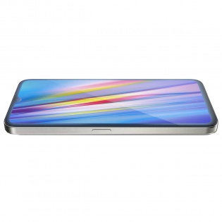 Смартфон Umidigi A11 4/128GB Dual Sim Mist Blue_
