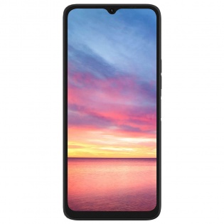 Смартфон Umidigi A13 Pro 6/128GB Dual Sim Starry Black