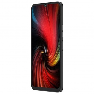 Смартфон Umidigi A13 Pro 6/128GB Dual Sim Starry Black