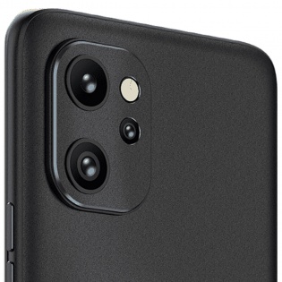 Смартфон Umidigi A13 Pro 6/128GB Dual Sim Starry Black