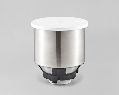 Умная кормушка для животных Xiaomi PETKIT Smart Fresh Element 3 (P560) 3L