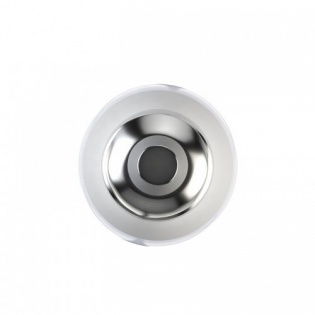 Розумна лампочка Broadlink Smart Bulb LB27 R1 з диммером (Білий)