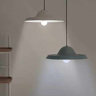 Розумна лампочка Broadlink Smart Bulb LB27 R1 з диммером (Білий)