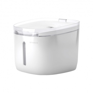 Умная поилка для животных Xiaomi Petoneer Smart Water Dispenser (FSW030-M)