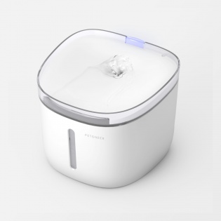 Умная поилка для животных Xiaomi Petoneer Smart Water Dispenser (FSW030-M)