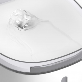 Умная поилка для животных Xiaomi Petoneer Smart Water Dispenser (FSW030-M)