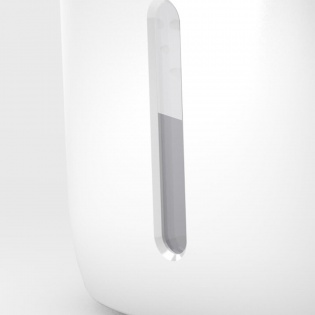 Умная поилка для животных Xiaomi Petoneer Smart Water Dispenser (FSW030-M)