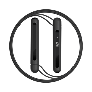 Скакалка с дисплеем Xiaomi Yunmai Intelligent Training Jump Rope (YMSR-P701) NO Smart