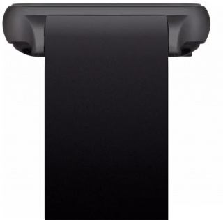 Умные часы King Wear GT88 c SIM картой (Черный)