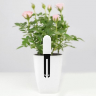 Розумний аналізатор ґрунту Xiaomi Smart Flower and Plant Monitor (HHCCJCY01HHCC)