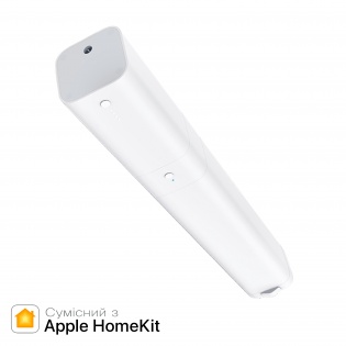 Умный контроллер для управления шторами  Xiaomi Aqara B1 (ZNCLDJ12LM)