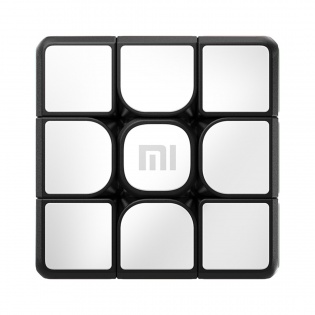 Розумний кубик Рубіка Xiaomi MiJia Smart Magic Cube (XMMF01JQD)