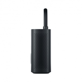 Умный насос Xiaomi Mijia Electric Pump MJCQB01QJ (Авто, Мото, Вело)