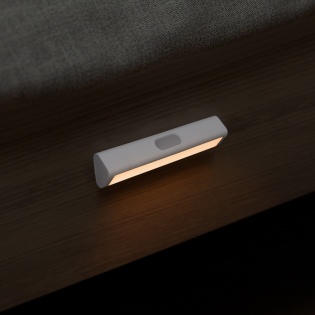 Розумний нічник з датчиком руху Xiaomi Aqara (GYXYD11LM)