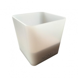Умный светильник NOMI LTB006
