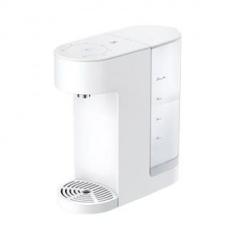 Розумний термопот Xiaomi Viomi Smart Water Heater 2L (YMJS088CN)