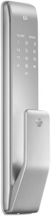 Розумний замок Xiaomi Advantage Smart Lock M2 Silver