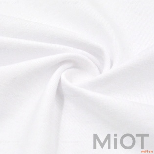 Спідня білизна Xiaomi Cottonsmith Чоловіча (набір 3 шт) XL