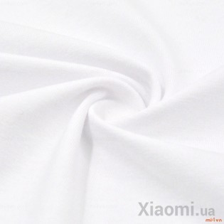 Нижнее белье Xiaomi Cottonsmith мужское (набор 3 шт) M