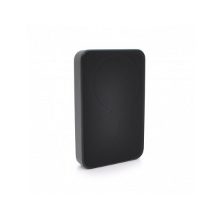 Універсальна мобільна батарея Baseus Magnetic Mini 10000mAh