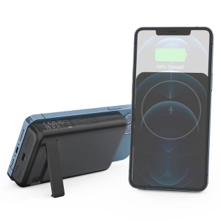 Універсальна мобільна батарея Choetech B651 10000mAh