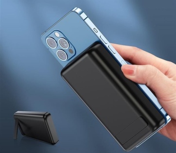 Універсальна мобільна батарея Choetech B651 10000mAh