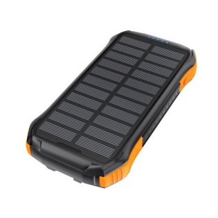 Универсальная мобильная батарея Choetech B658-OR 10000mAh