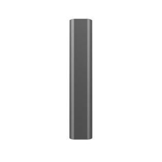 Універсальна мобільна батарея ColorWay 20000mAh Gray (CW-PB200LPH3GR-PDD)