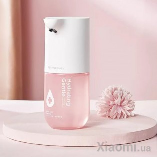 Автоматический дозатор для мыла Xiaomi Simpleway (ZDXSJ02XW) Pink